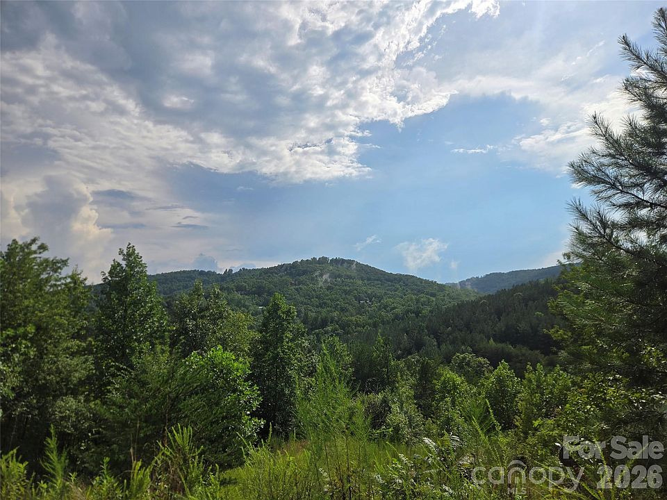 2nd image of 0 Pinegrove Dr #161