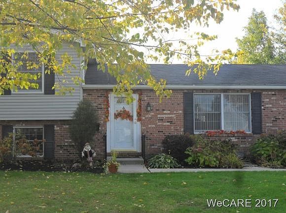 2nd image of 4813 Willow St