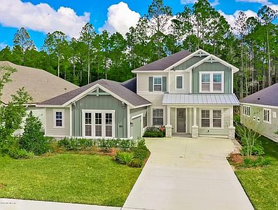 1st image of 269 Valley Grove Dr