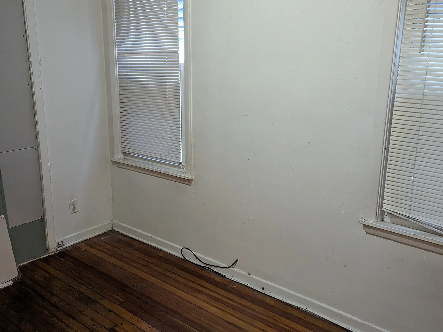 712 State St — Photo 1