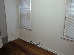 712 State St APT 1, Albany, NY 12203