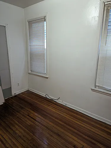712 State St #1 Photo 1