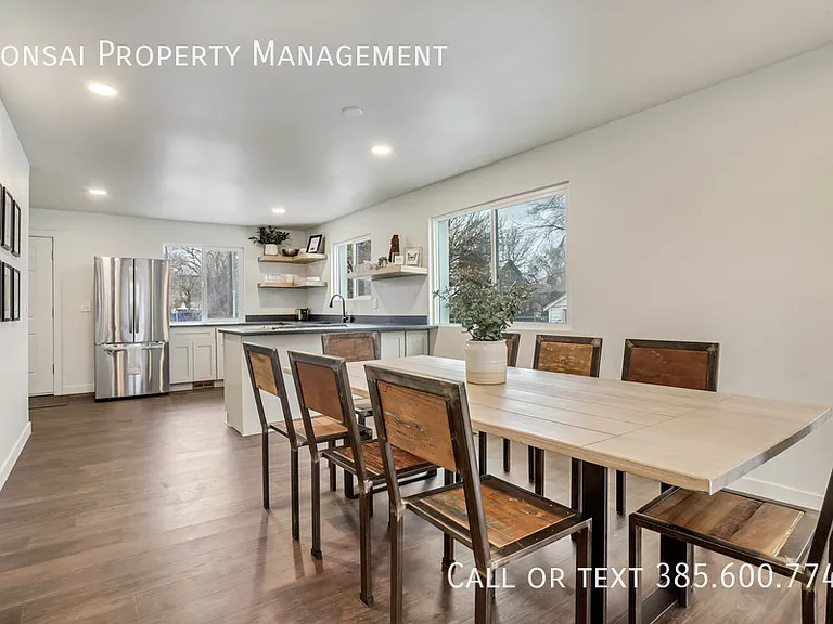 7705 S Lincoln St #1 — Photo 6