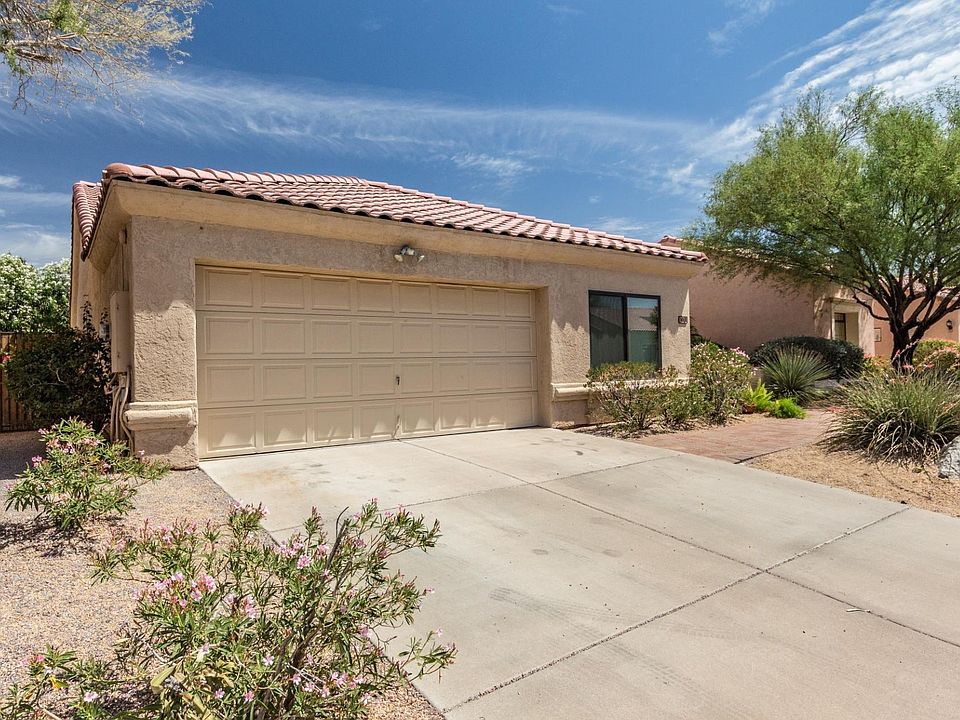 1st image of 9018 E Caribbean Ln