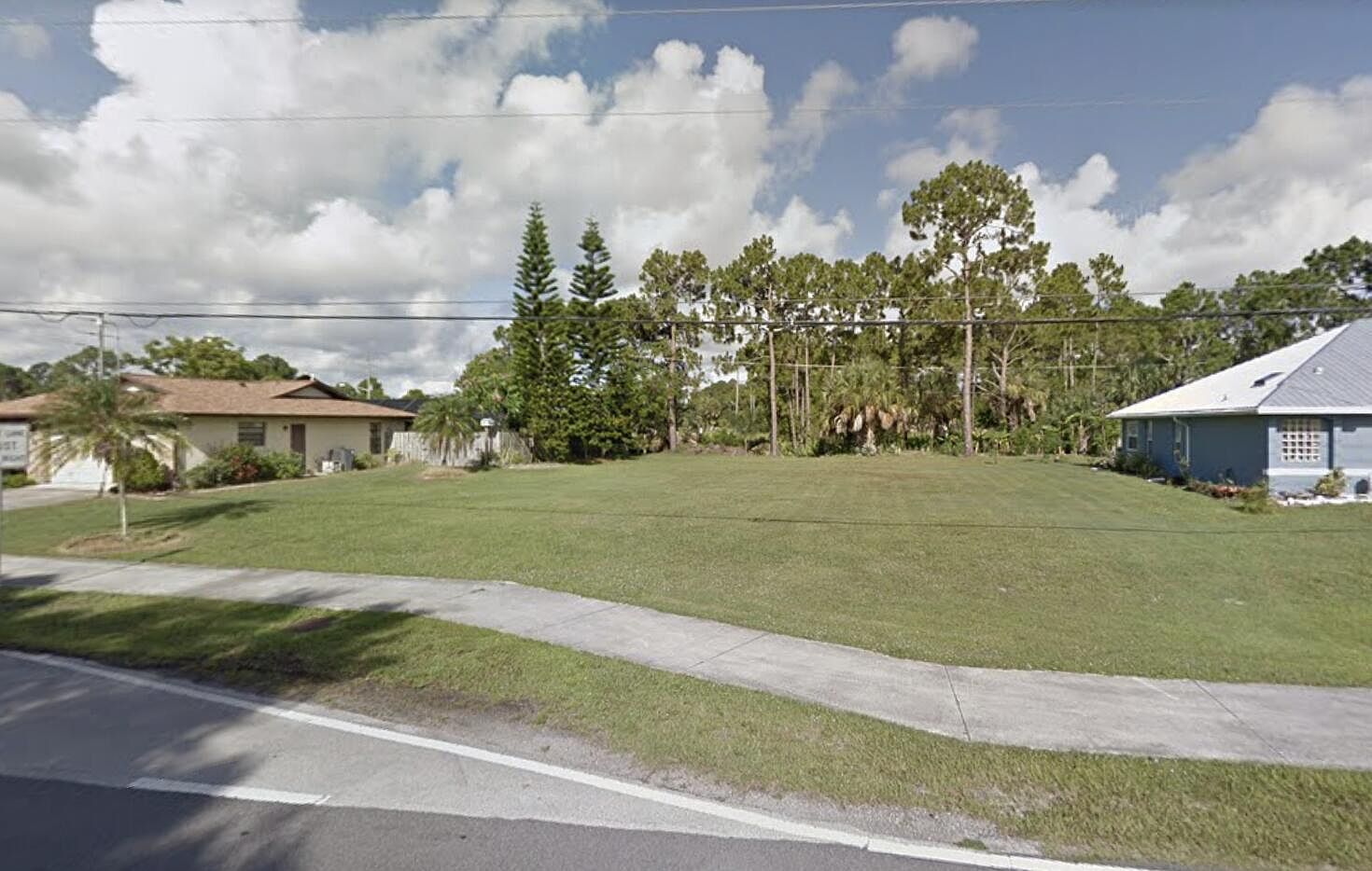 112 Eldron Blvd NE, Palm Bay, FL 32907 Zillow
