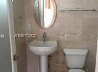 325 Meridian Ave APT 1, Miami Beach, FL 33139