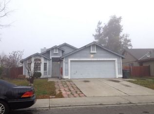 3945 Samos Way, Sacramento, CA 95823