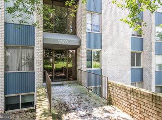 2505 Baltimore Rd APT 3, Rockville, MD 20853