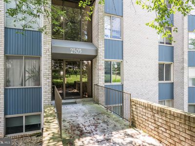 2505 Baltimore Rd APT 3, Rockville, MD, 20853