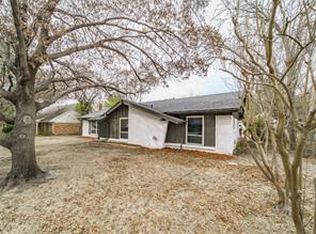 13717 Spring Grove Ave, Dallas, TX 75240