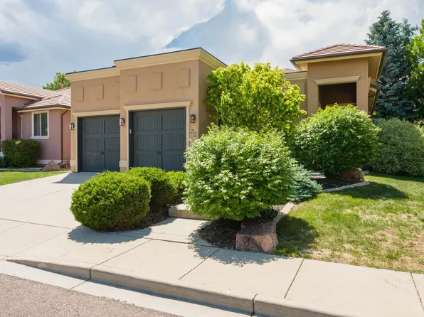 4014 S Lemay Ave #32, Fort Collins, CO 80525