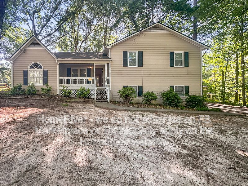 1st image of 177 Alma Dr