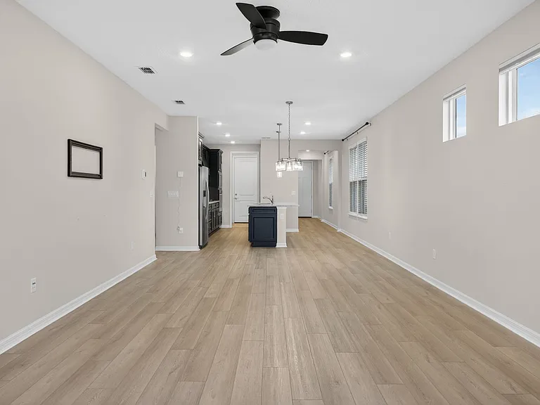 719 Cool Breeze Way — Photo 15