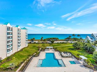 Ocean Club, Jupiter, FL 33477