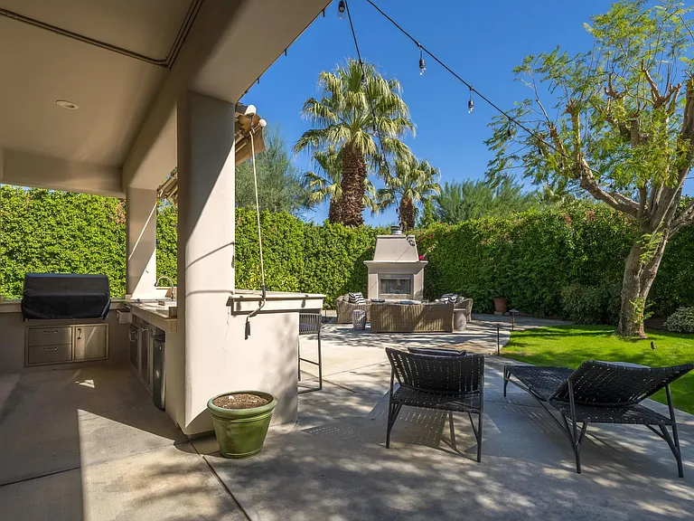 79690 Rancho San Pascual — Photo 65