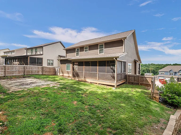 7950 Chianti Way — Photo 37