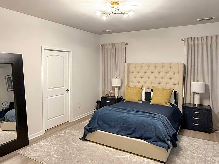 1222 Rickard Dr — Photo 8