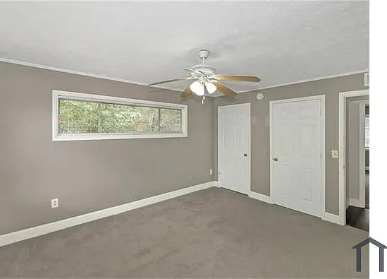 115 Biscayne Dr NW #B1 — Photo 12