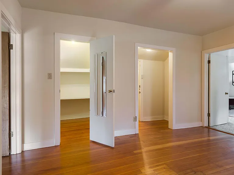 1119 Tijeras Ave NE — Photo 11