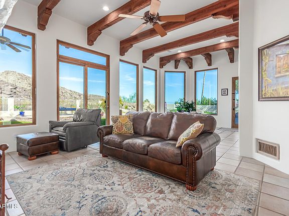 3rd image of 3412 E KACHINA Drive