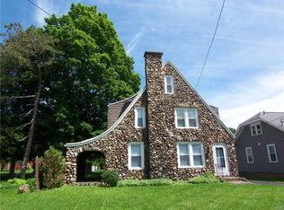84 State St, Oneida, NY 13421
