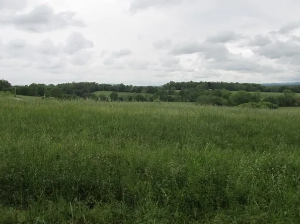 467 Burgess Mill Rd Lot 36, Cookeville, TN 38506