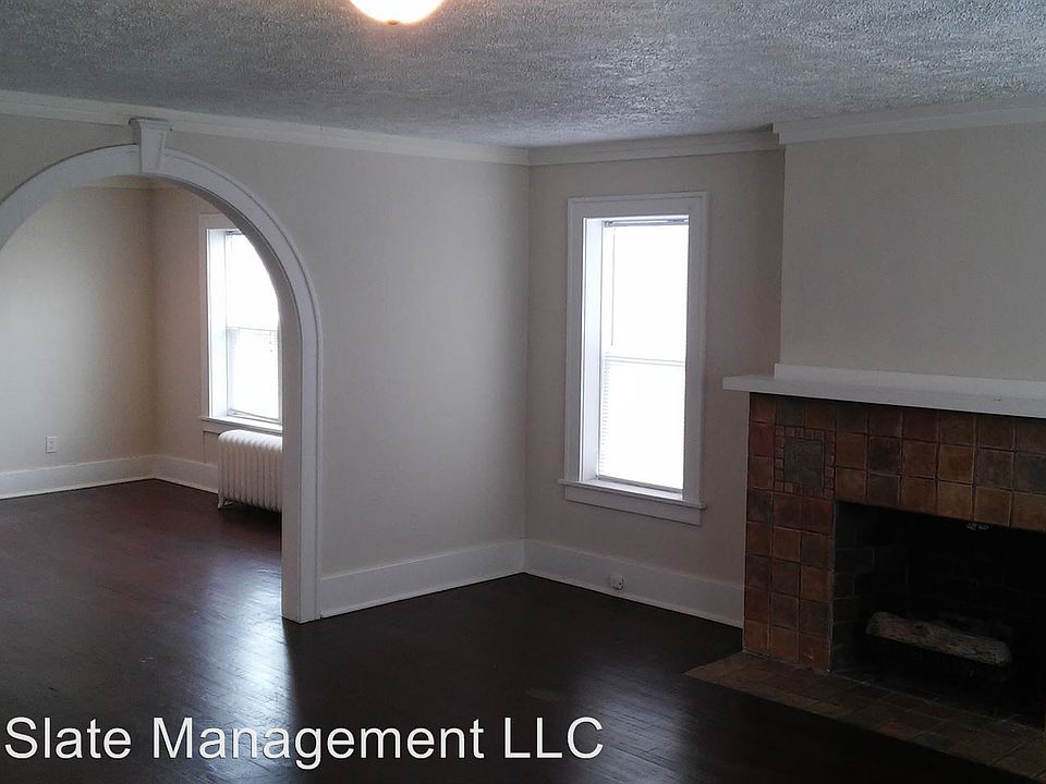 1st image of 3710 Harney St #301