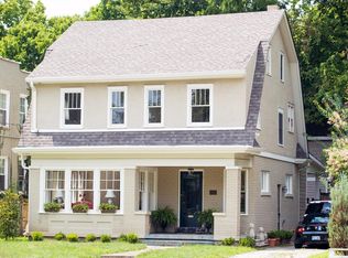 1004 Slashes Rd, Lexington, KY 40502