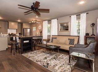 (Undisclosed Address), Bentonville, AR 72712