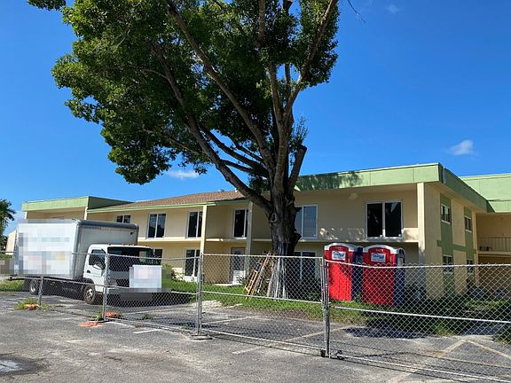 2nd image of 4120 NW 88th Ave APT 103