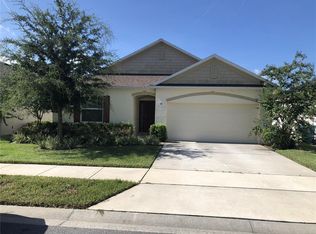 170 E Fiesta Key Loop, Deland, FL 32720