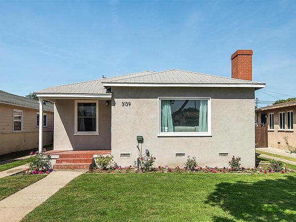 3rd image of 3139 Cedar Ave
