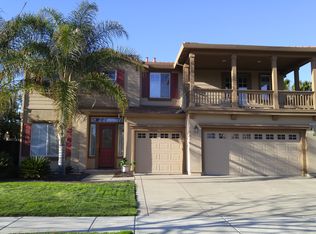 711 Iris Ct, Brentwood, CA