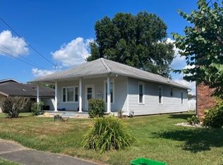 205 36th St, Vienna, WV 26105