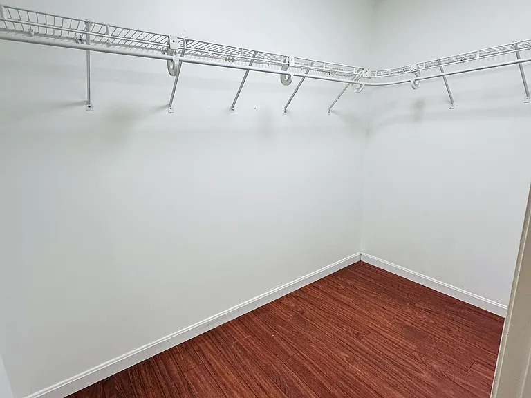 21 Murielle Dr #2 — Photo 17