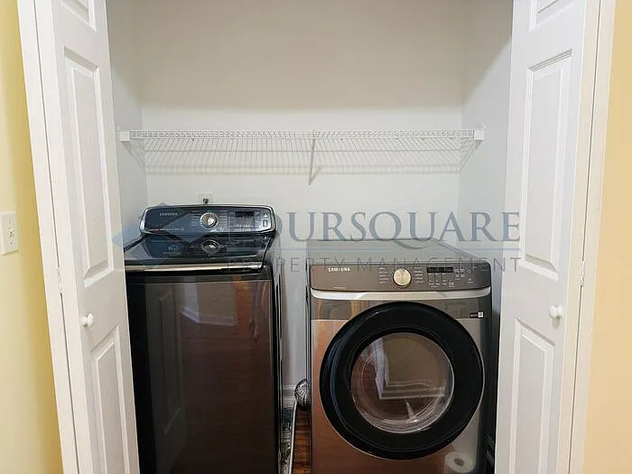 508 Stonecreek Dr — Photo 37