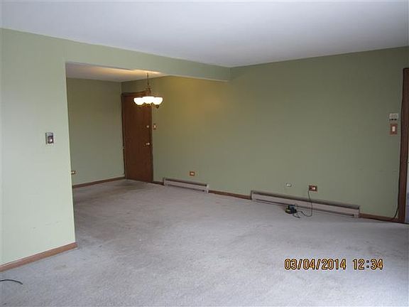 4th image of 12639 S Kostner Ave APT 3D