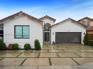 3634 SW 156th Ct, Miami, FL 33185