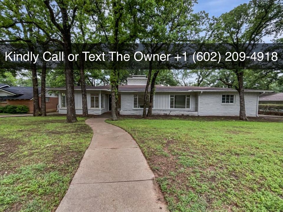1st image of 5840 Yolanda Dr #B