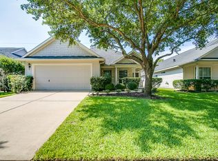 927 Laurel Green Rd, Missouri City, TX 77459