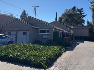 462 Del Medio Ave APT 1, Mountain View, CA 94040