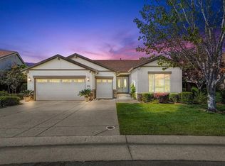 3696 Coldwater Dr, Rocklin, CA