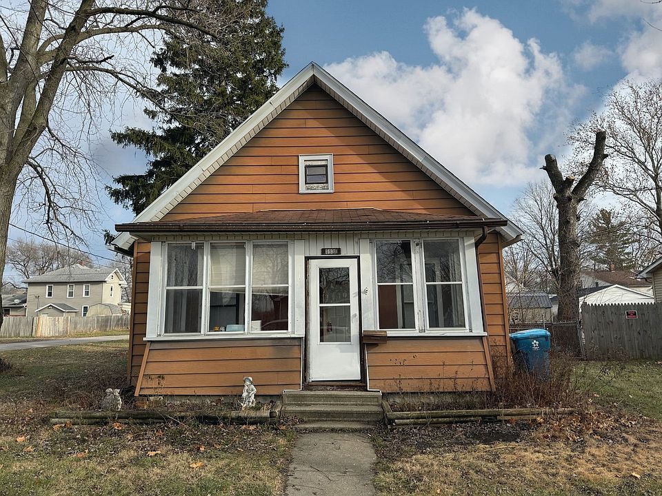 1st image of 1130 N Plum St