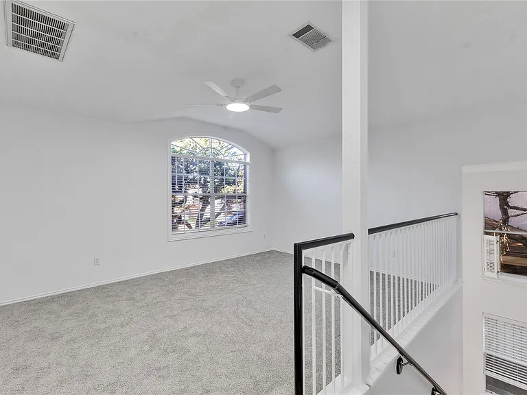 2607 Claudia Dr — Photo 11