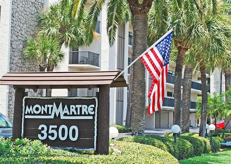 1st image of 3500 Gulf Blvd APT 312