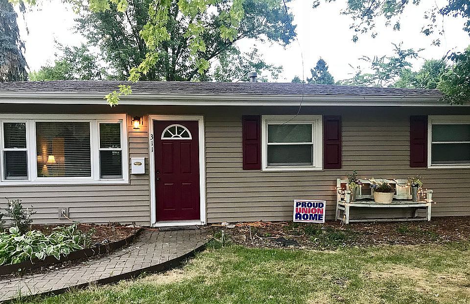 1st image of 311 Harmony Dr