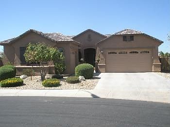 1st image of 3362 S Kimberlee Ct