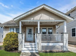 304 14th Ave, Belmar, NJ 07719