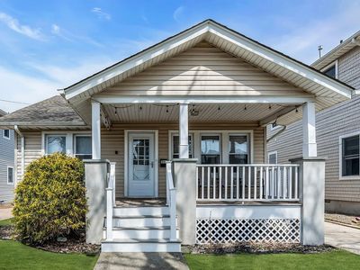304 14th Ave, Belmar, NJ, 07719