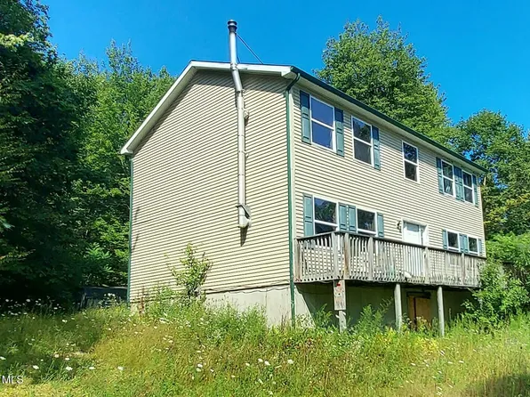 253 George Road, Mexico, NY 13114